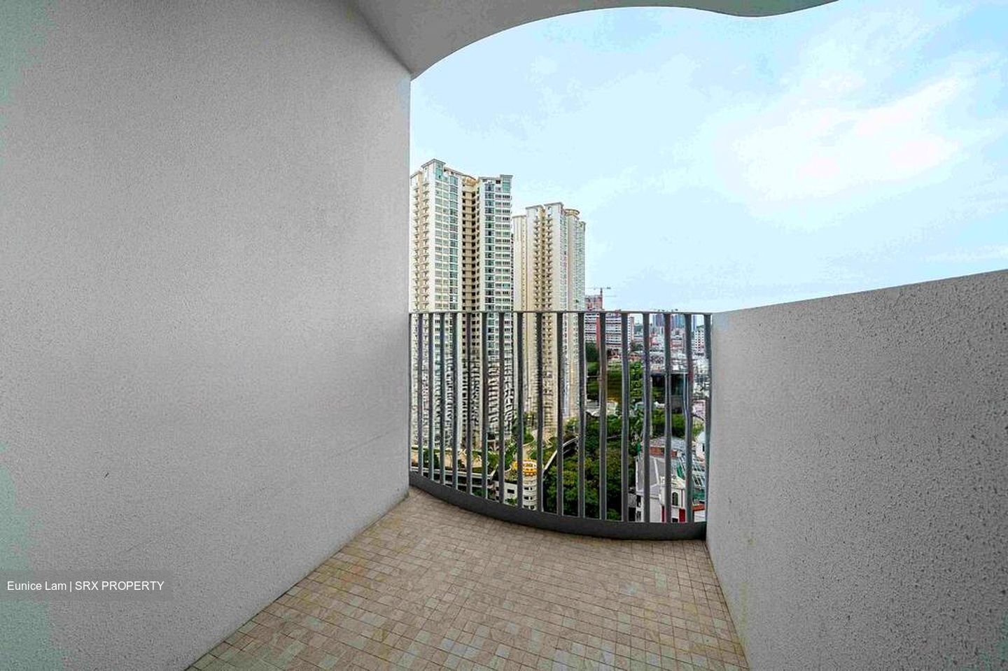 Queens Peak (D3), Condominium #501308411